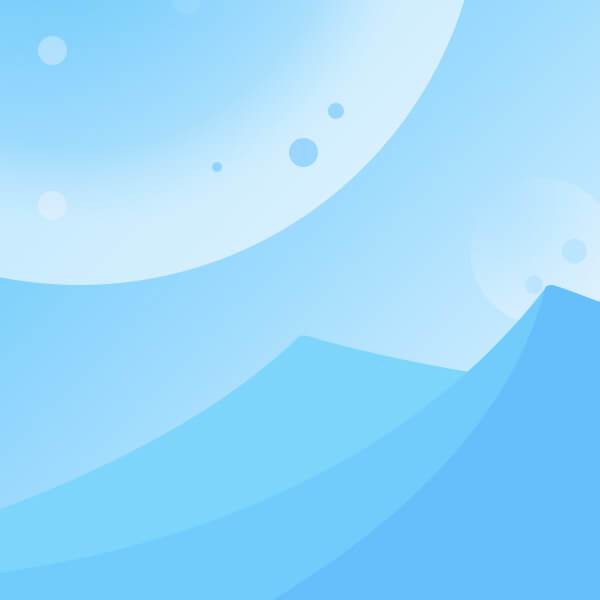 展会资讯 ▏安徽金田加贝参加安徽建博会开幕第一天